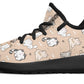 Kids Shoes Sneakers Cats