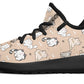 Kids Shoes Sneakers Cats