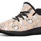 Kids Shoes Sneakers Cats