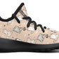 Kids Shoes Sneakers Cats