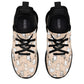 Kids Shoes Sneakers Cats