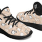 Kids Shoes Sneakers Cats