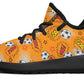Kids Shoes Sneakers Soccer