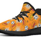 Kids Shoes Sneakers Soccer