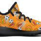 Kids Shoes Sneakers Soccer