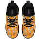 Kids Shoes Sneakers Soccer