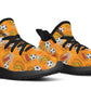 Kids Shoes Sneakers Soccer