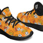 Kids Shoes Sneakers Soccer