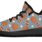 Kids Shoes Sneakers Sports Fan