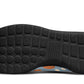 Kids Shoes Sneakers Sports Fan