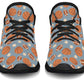 Kids Shoes Sneakers Sports Fan