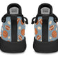 Kids Shoes Sneakers Sports Fan
