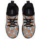 Kids Shoes Sneakers Sports Fan