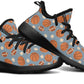 Kids Shoes Sneakers Sports Fan