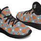 Kids Shoes Sneakers Sports Fan