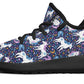 Kids Shoes Sneakers Unicorns