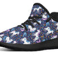 Kids Shoes Sneakers Unicorns