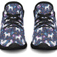 Kids Shoes Sneakers Unicorns