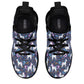 Kids Shoes Sneakers Unicorns