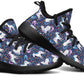 Kids Shoes Sneakers Unicorns