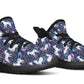 Kids Shoes Sneakers Unicorns