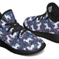 Kids Shoes Sneakers Unicorns