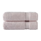 Klassic Collection Towels