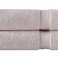 Klassic Collection Towels