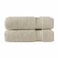 Klassic Collection Towels