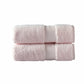 Klassic Collection Towels