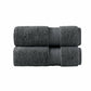 Klassic Collection Towels