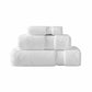 Klassic Collection Towels