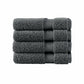 Klassic Collection Towels