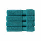 Klassic Collection Towels