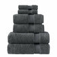 Klassic Collection Towels