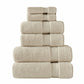 Klassic Collection Towels
