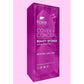 KOKIE Cover + Conceal Beauty Sponge 2 Piece Set