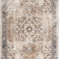 Fang Washable Area Rug