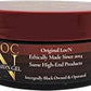 Loc N Twist Braiding Gel 4oz