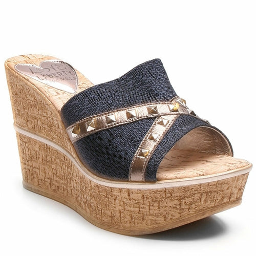 Make A Statement