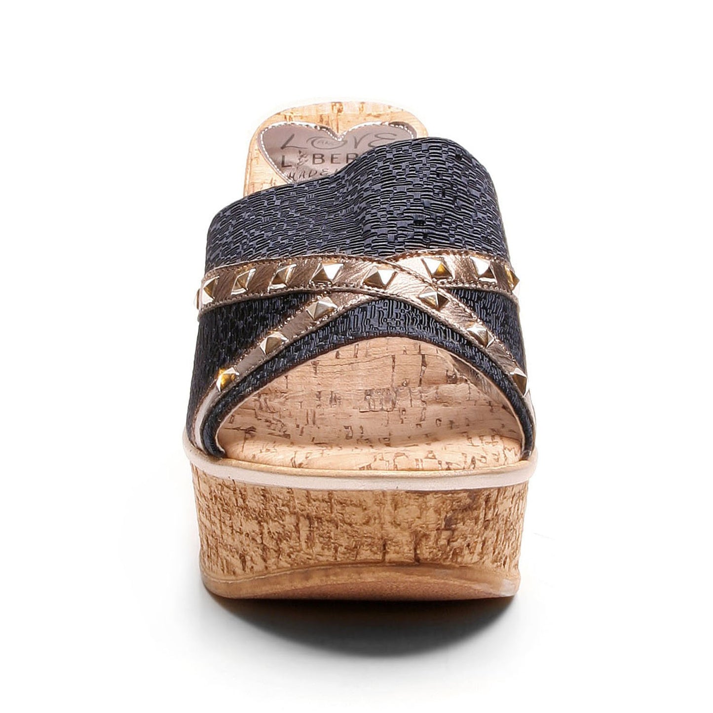 Make A Statement
