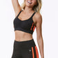 DROP IT SPORTS BRA