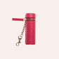 Lipstick Keeper