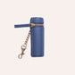Lipstick Keeper – Elegant Storage for Your Faves | Walbiz