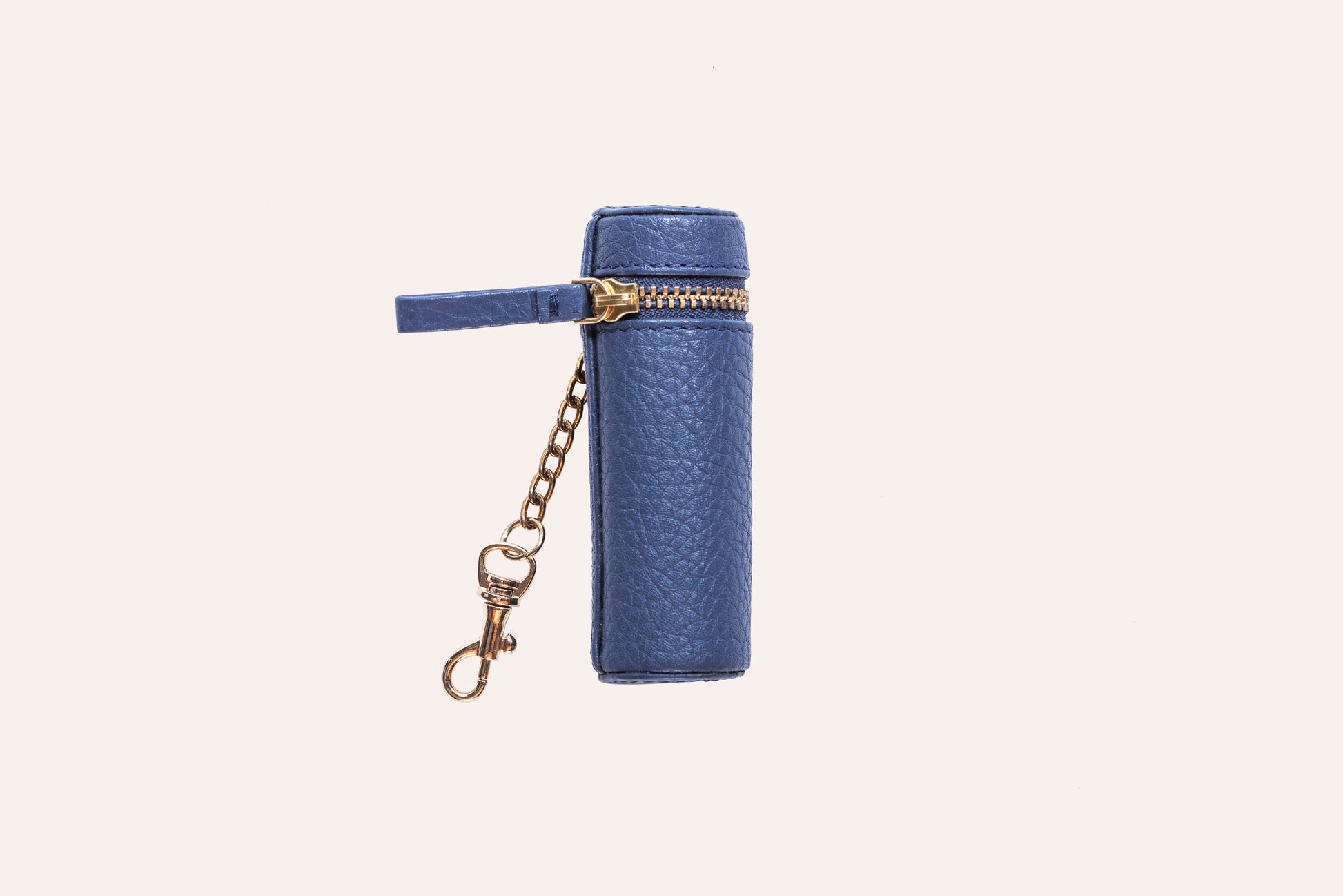 Lipstick Keeper – Elegant Storage for Your Faves | Walbiz