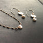 Marilena Necklace
