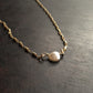 Marilena Necklace
