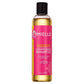 MIELLE BABASSU CONDITIONING SHAMPOO 8oz