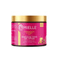 MIELLE POMEGRANATE & HONEY MAXIMUM HOLD GEL STYLER 16 Oz