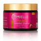 Mielle Pomegranate & Honey Twisting Souffle 12oz